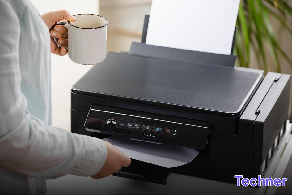 Assistência Técnica e Suporte ao Cliente: Comparando Canon, HP e Epson