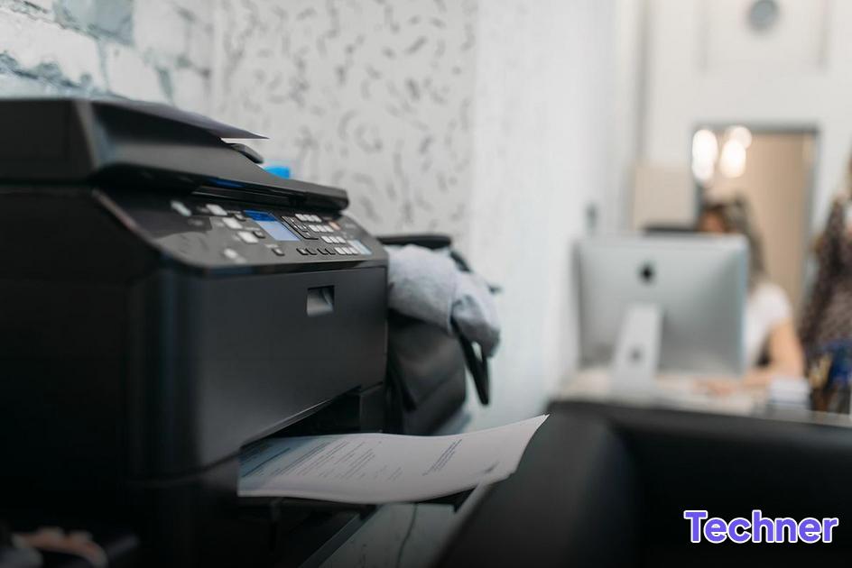 Avaliação de Desempenho das Impressoras Tanque de Tinta do Mercado Avaliação de Desempenho das Impressoras Tanque de Tinta do Mercado