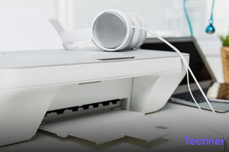 Como a Qualidade do Toner Afeta o Custo de Recarga