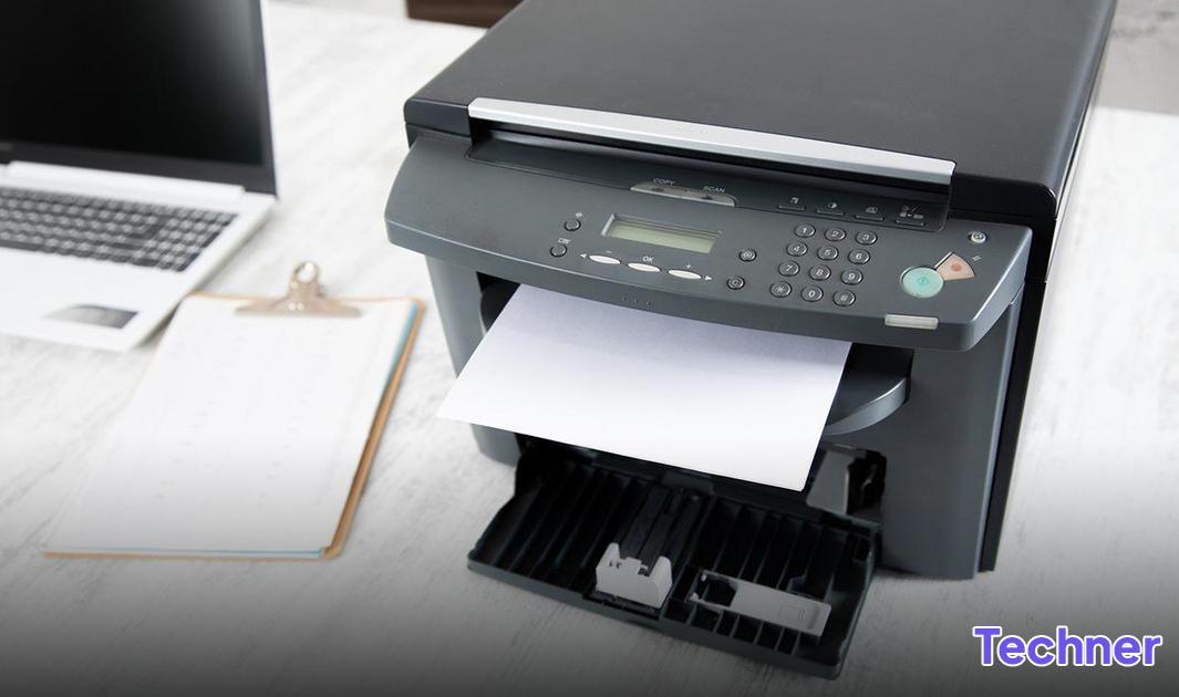 Como Escolher a Melhor Impressora Tanque de Tinta para Suas Necessidades Como Escolher a Melhor Impressora Tanque de Tinta para Suas Necessidades