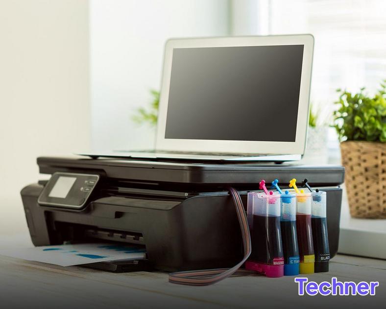 Comparação de Preços entre Modelos de Impressoras Epson Comparação de Preços entre Modelos de Impressoras Epson