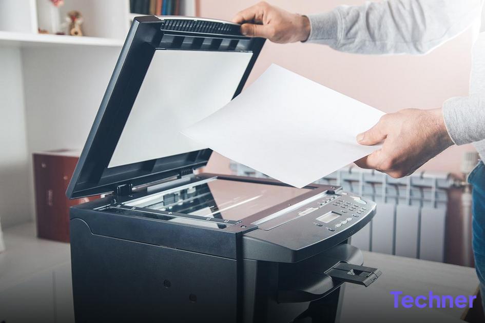 Comparando Custo e Eficiência: Jato de tinta vs Tanque de tinta Comparando Custo e Eficiência: Jato de tinta vs Tanque de tinta