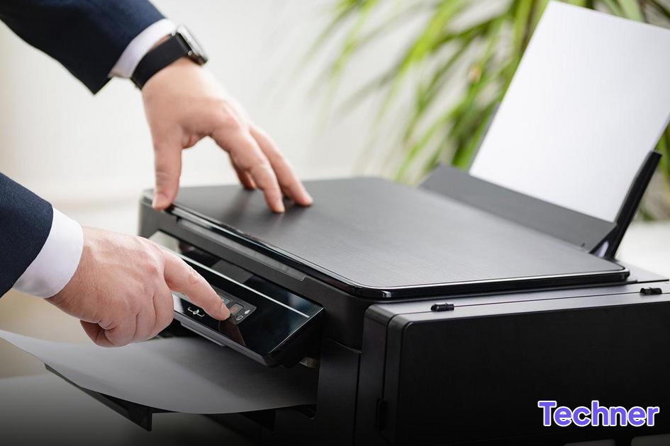 Comparativo de Preços de Recarga de Toner e Cartuchos Novos