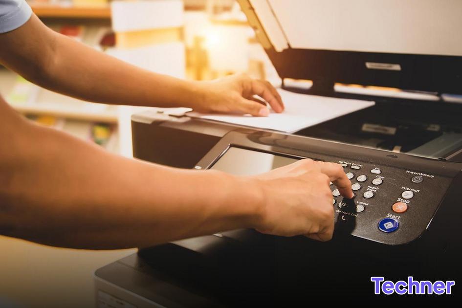 Comparativo de Preços: Tintas Originais e Compatíveis Comparativo de Preços: Tintas Originais e Compatíveis