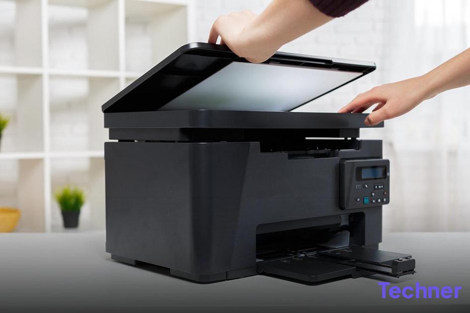 Conectividade e Compatibilidade: Impressoras que Complementam seu Setup Conectividade e Compatibilidade: Impressoras que Complementam seu Setup