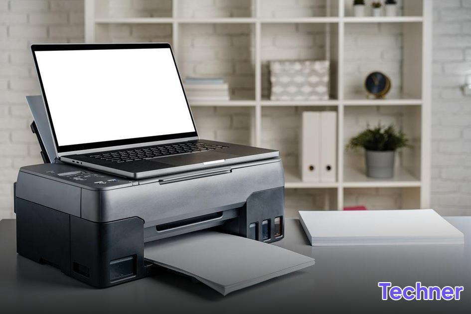 Conhecendo a Capacidade Média dos Cartuchos de Tinta e Toner Conhecendo a Capacidade Média dos Cartuchos de Tinta e Toner