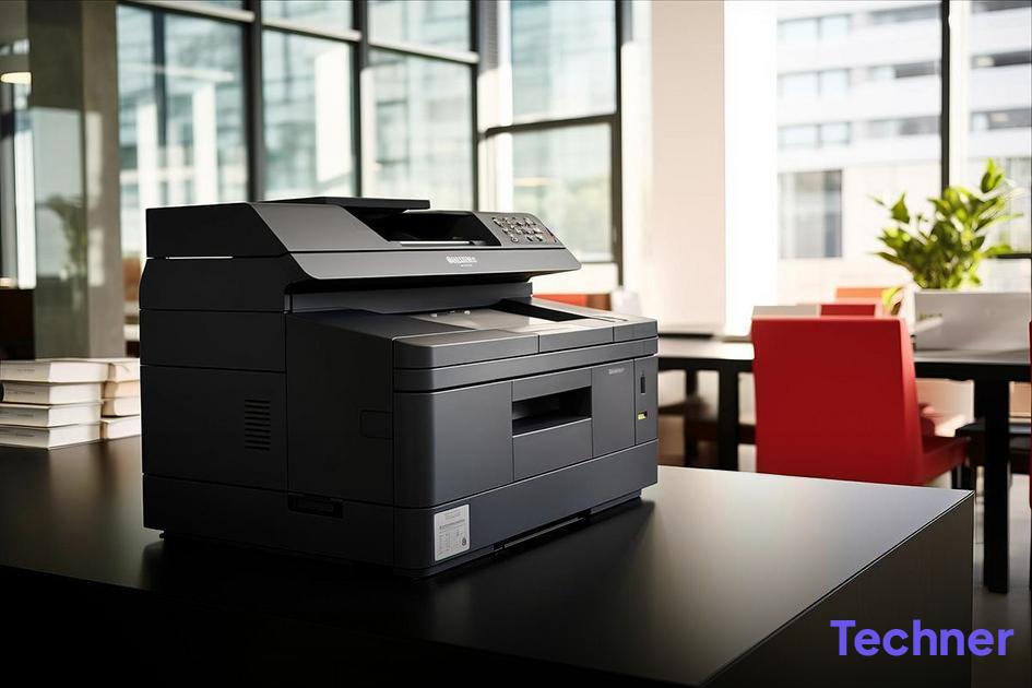 Economia a Longo Prazo: Cartuchos HP ou Epson