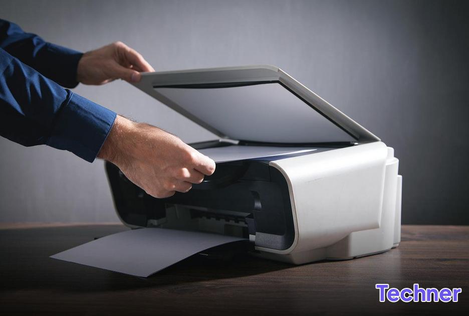 Entendendo as Bases: Impressora a Laser vs. Jato de Tinta Entendendo as Bases: Impressora a Laser vs. Jato de Tinta