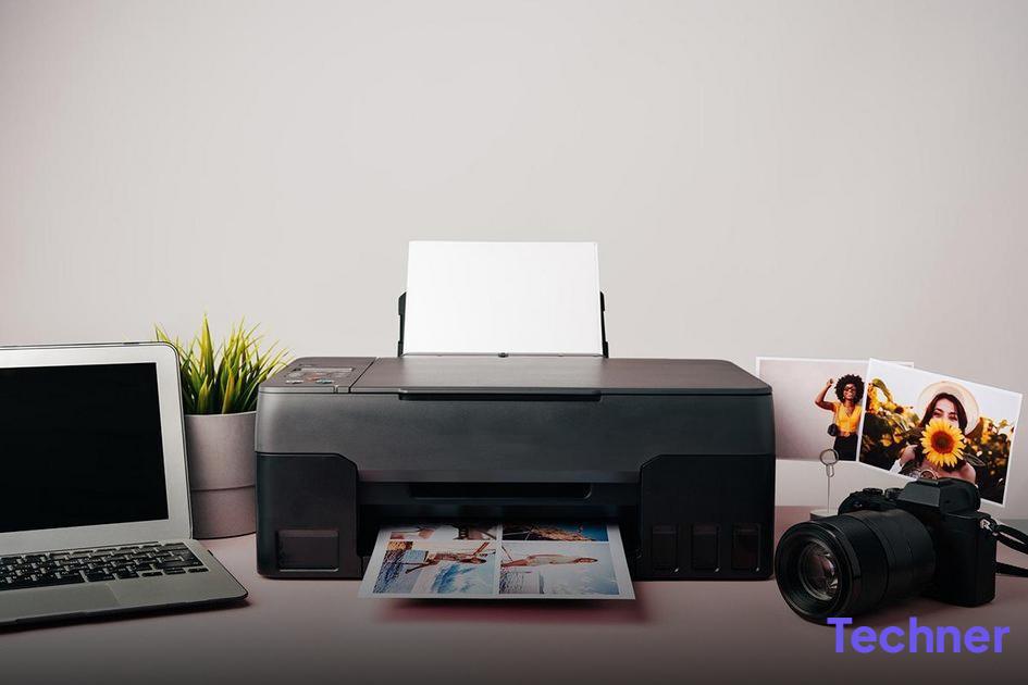 Entendendo as Diferenças entre Toner e Cartucho