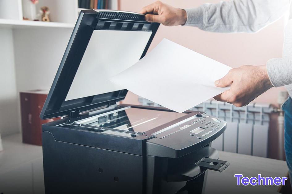 Facilidade de Uso e Instalação: Quem Lidera entre Canon, HP e Epson?