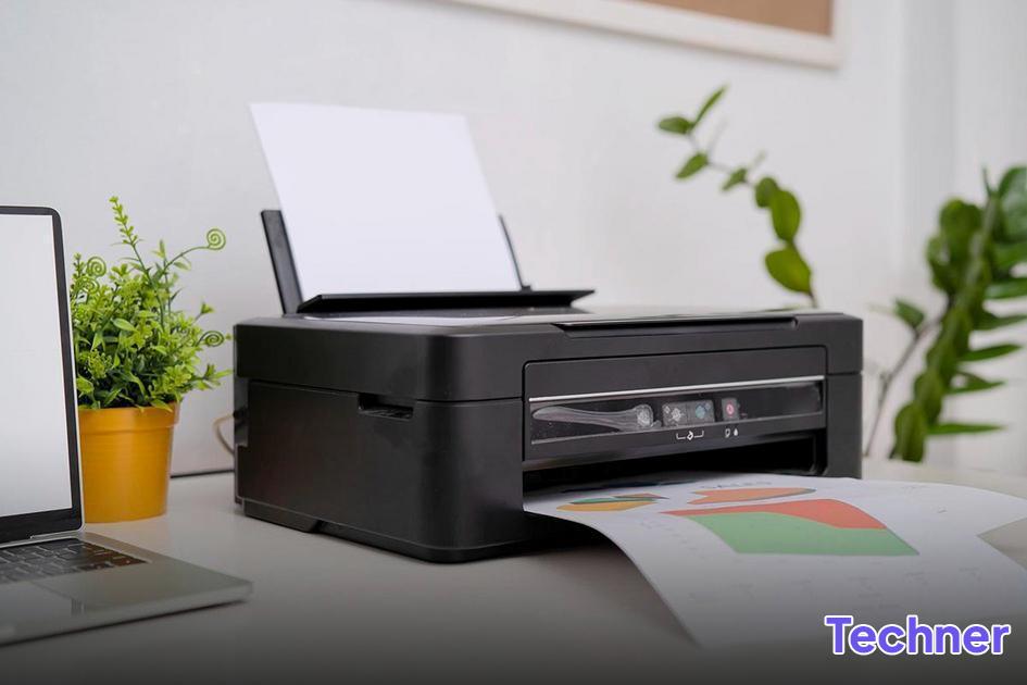 Fatores que Influenciam a Durabilidade da Tinta na Impressora Fatores que Influenciam a Durabilidade da Tinta na Impressora
