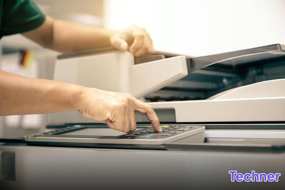 Fatores que Influenciam a Quantidade de Impressões por Cartucho