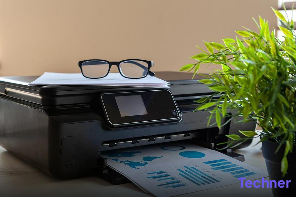 Fatores que Influenciam o Preço de Uma Recarga de Toner