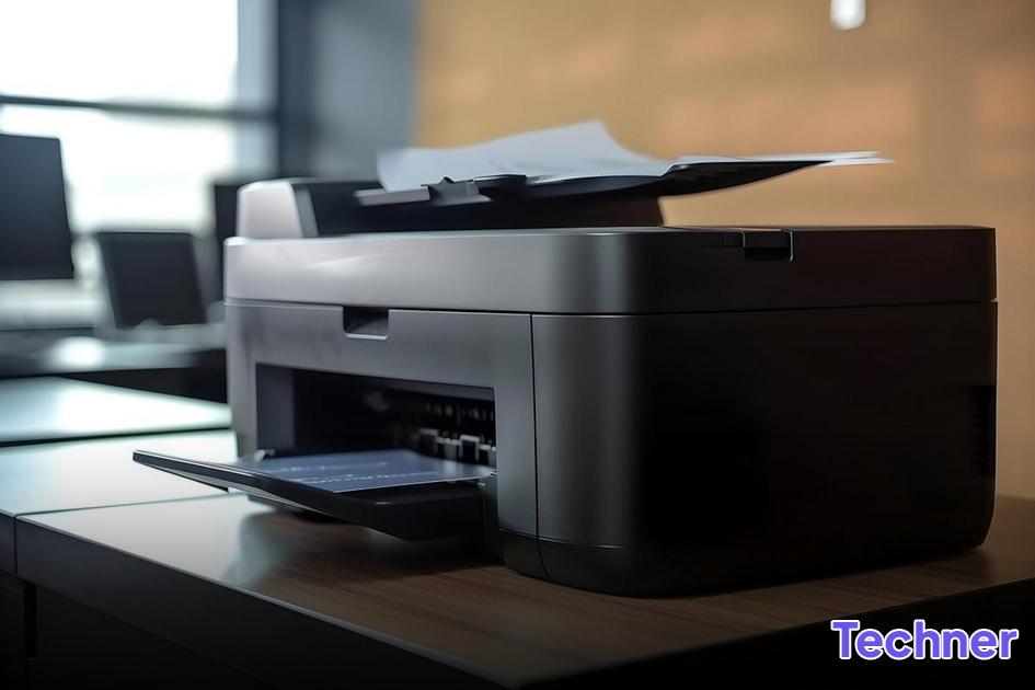 Impressão de Fotos e Arte Digitais com Qualidade de Laser