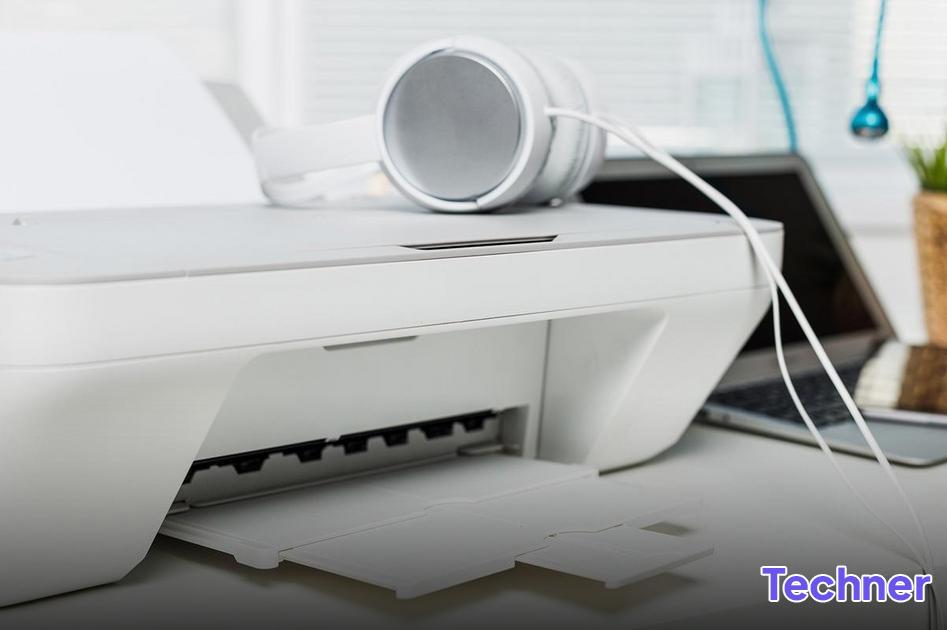 Impressoras Epson para Ambientes Domésticos e Pequenos Escritórios