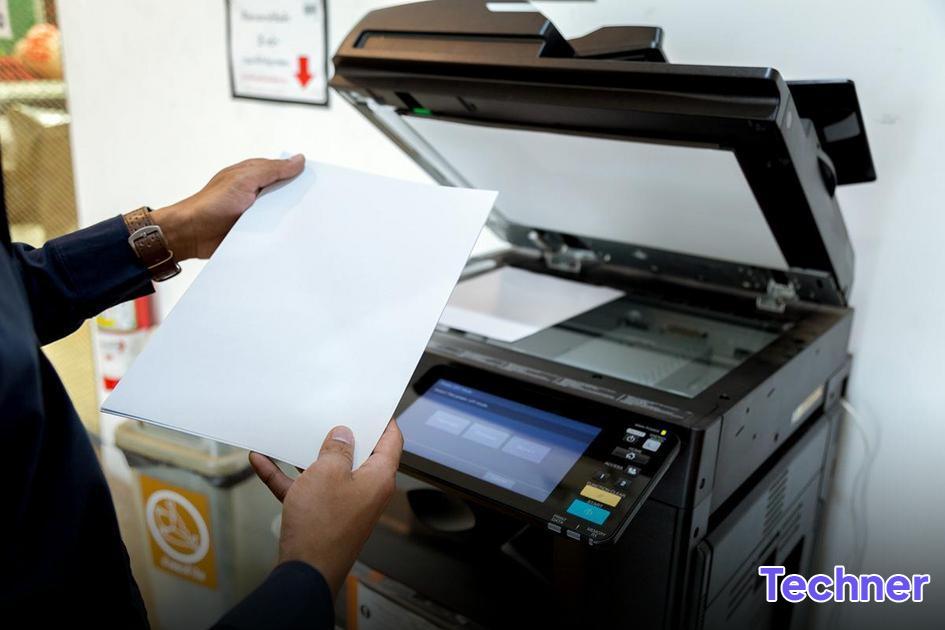 Impressoras Tanque de Tinta Recomendadas por Especialistas em Tecnologia Impressoras Tanque de Tinta Recomendadas por Especialistas em Tecnologia