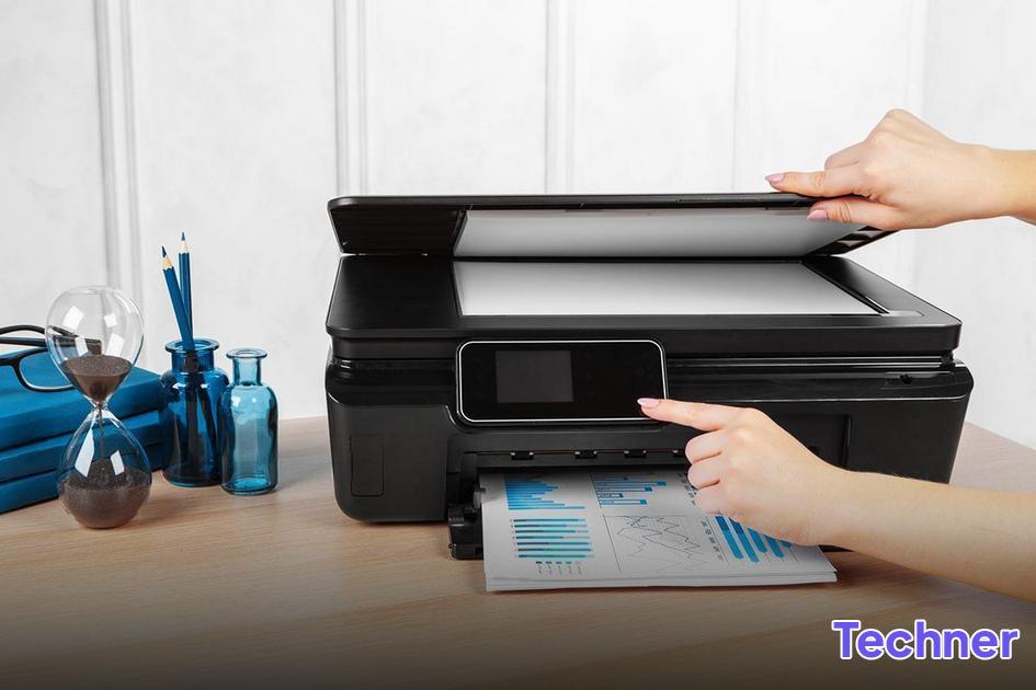 Manutenção e Cuidados com seu Equipamento Multifuncional Epson Manutenção e Cuidados com seu Equipamento Multifuncional Epson