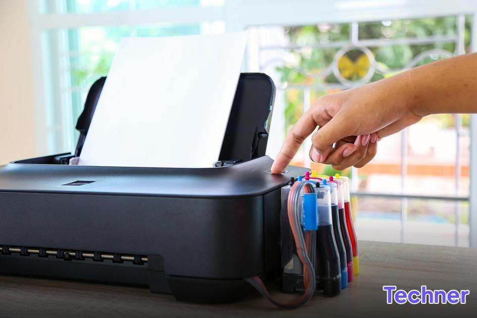 Maximizando a Durabilidade: Dicas para Cartuchos de Tinta e Toners Maximizando a Durabilidade: Dicas para Cartuchos de Tinta e Toners