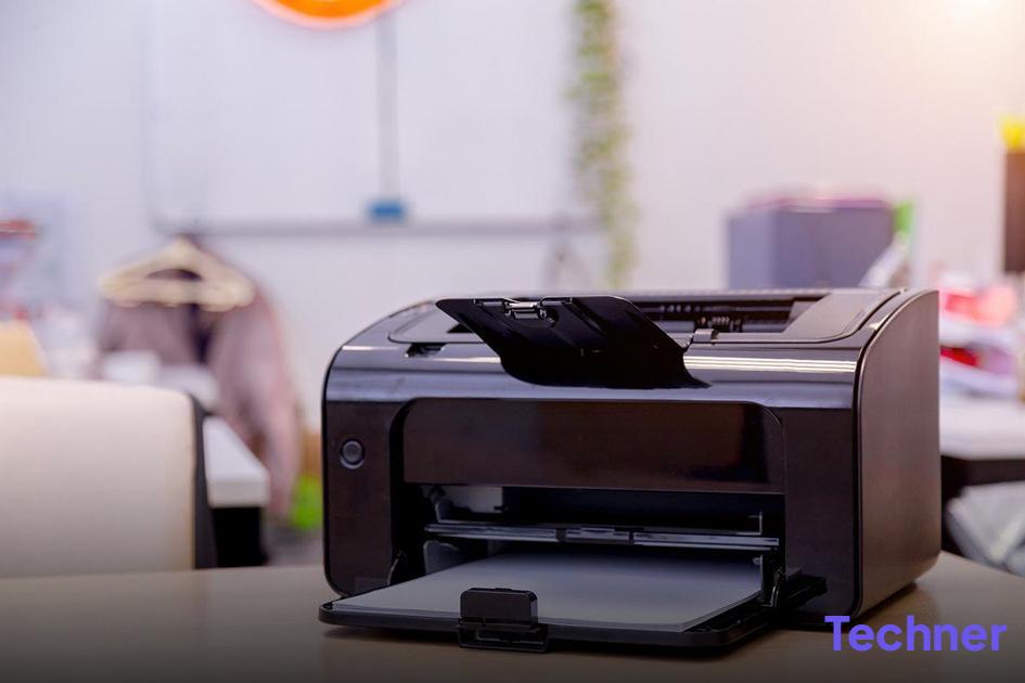 O que é melhor toner ou cartucho?