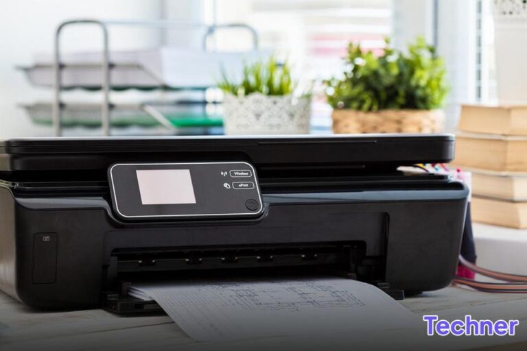 O que é multifuncional Epson?