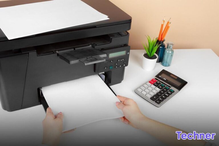O que é preciso saber antes de comprar uma impressora?
