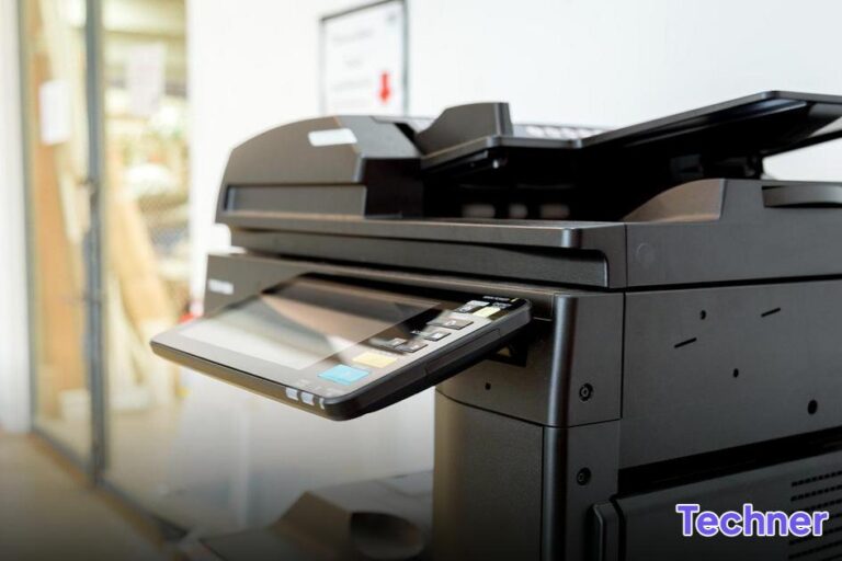O que gasta mais tinta na impressora xerox ou impressão?
