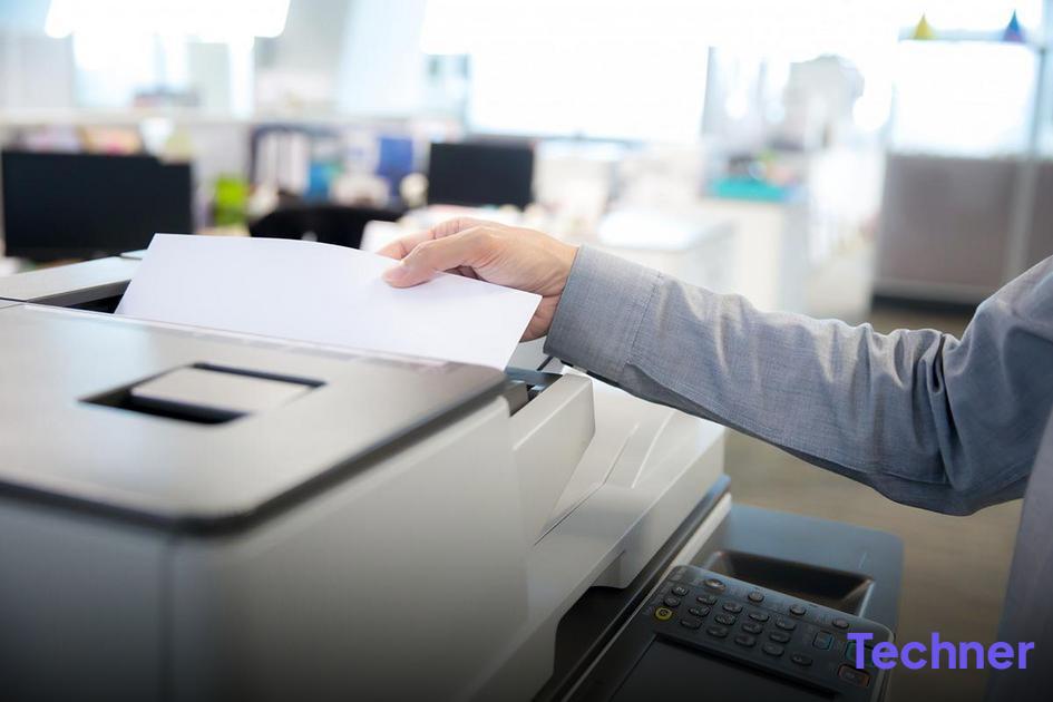 Os Melhores Modelos de Impressoras para Diversas Faixas de Preço