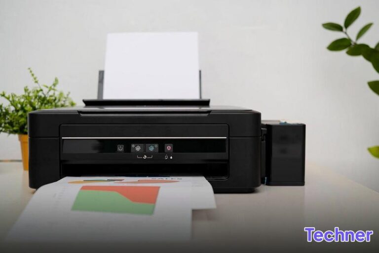 Qual o valor de uma impressora Epson?