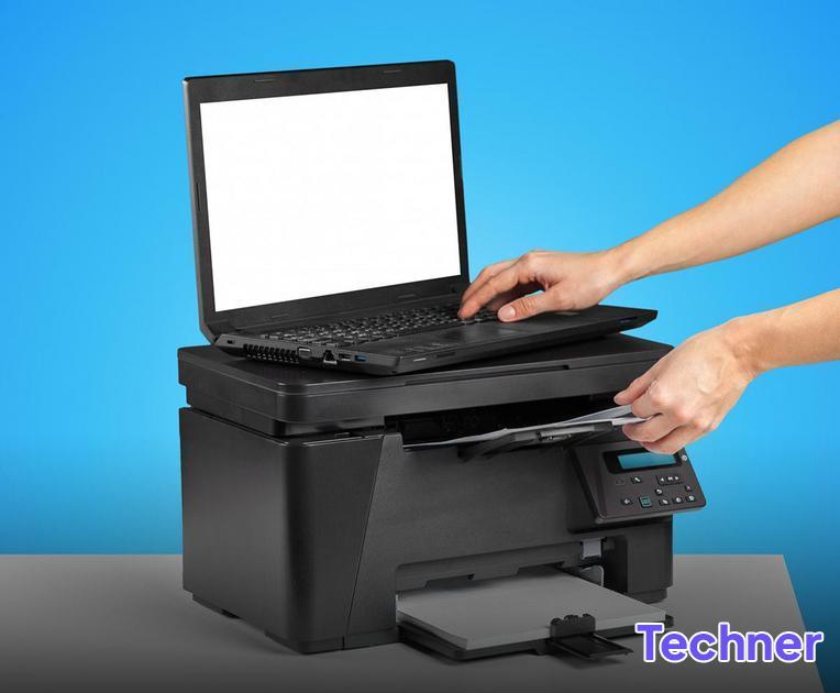 Qual seria a impressora ideal?