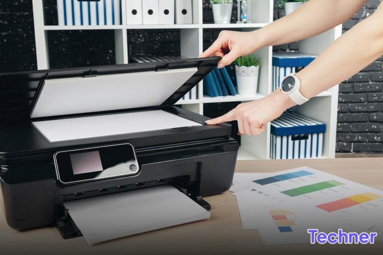 Quanto custa uma recarga de tinta de impressora?