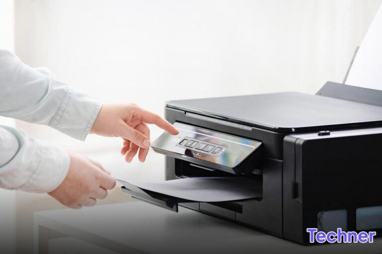Quanto tempo dura um cartucho de tinta HP?