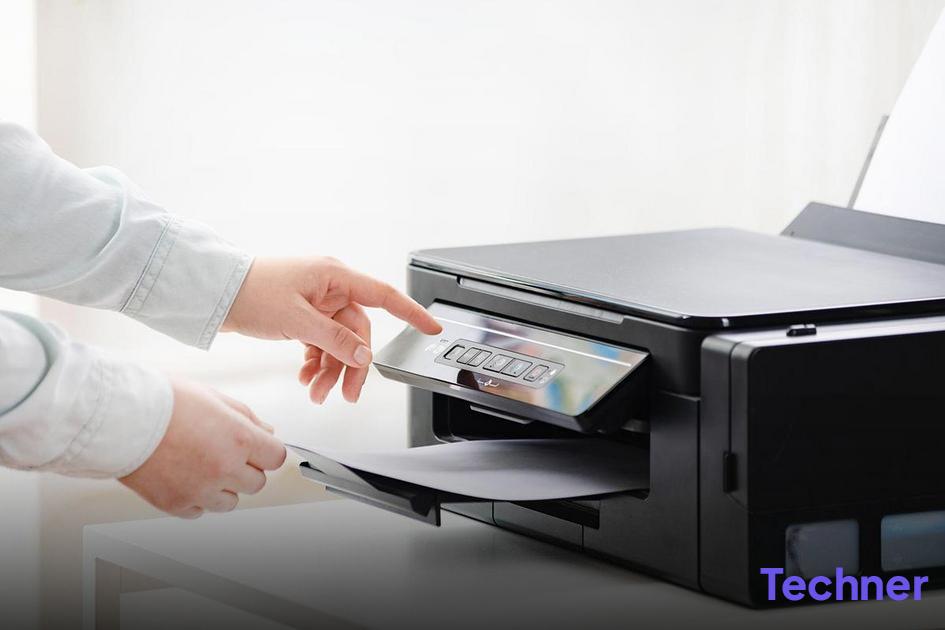 Toner ou Cartucho: O Melhor para Necessidades de Impressão Domésticas e Empresariais